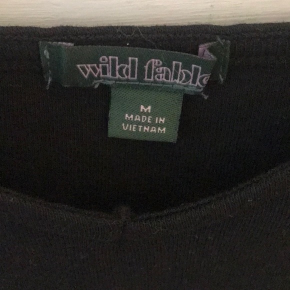 Women’s tank top - Picture 3 of 4